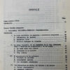 Libro Manual De Historia De Colombia 3 Tomos