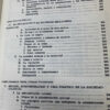 Libro Manual De Historia De Colombia 3 Tomos