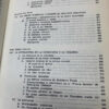 Libro Manual De Historia De Colombia 3 Tomos
