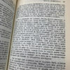 Libro Manual De Historia De Colombia 3 Tomos