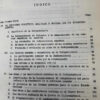 Libro Manual De Historia De Colombia 3 Tomos