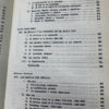 Libro Manual De Historia De Colombia 3 Tomos