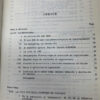 Libro Manual De Historia De Colombia 3 Tomos