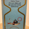 producto_639254540896205634_0 En Las Orillas De Los Mundos Infinitos