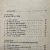 producto_639254540907657207_1 En Las Orillas De Los Mundos Infinitos