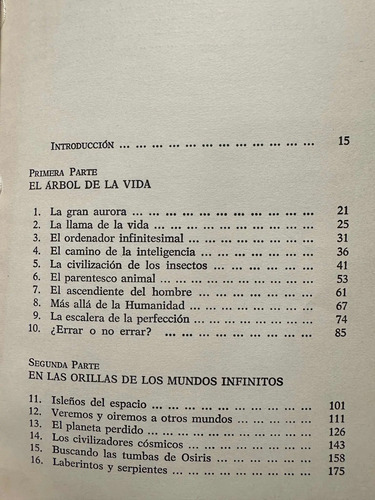 producto_639254540907657207_1 En Las Orillas De Los Mundos Infinitos