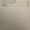 producto_639254540929039051_3 En Las Orillas De Los Mundos Infinitos