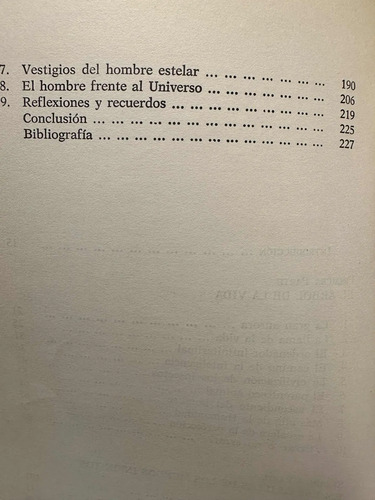 producto_639254540929039051_3 En Las Orillas De Los Mundos Infinitos