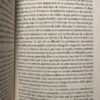Breve Antología De La Enciclopedia Diderot Y Dalambert