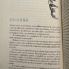 Breve Antología De La Enciclopedia Diderot Y Dalambert