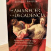 producto_639254541135837238_0 Del Amanecer A La Decadencia Jacques Barzun