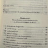 producto_639254541155848509_2 Del Amanecer A La Decadencia Jacques Barzun