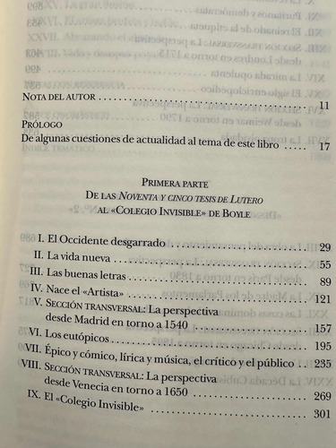 producto_639254541155848509_2 Del Amanecer A La Decadencia Jacques Barzun