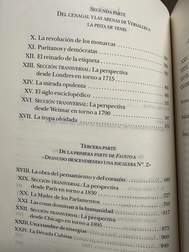 producto_639254541165443337_3 Del Amanecer A La Decadencia Jacques Barzun