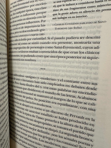 producto_639254541184663081_5 Del Amanecer A La Decadencia Jacques Barzun