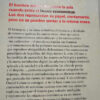 Homo Economicus Daniel Cohen