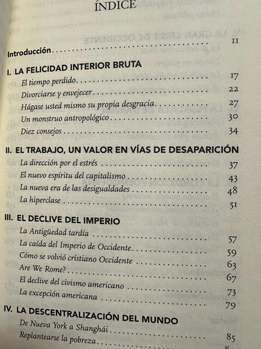 Homo Economicus Daniel Cohen