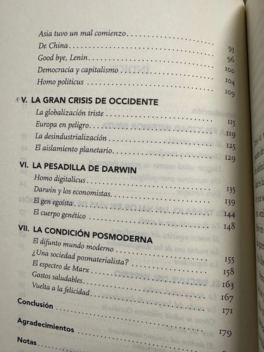 Homo Economicus Daniel Cohen