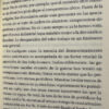 Homo Economicus Daniel Cohen
