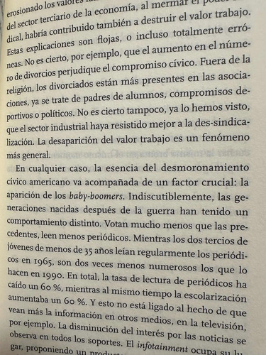 Homo Economicus Daniel Cohen