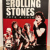 Los Rolling Stones Foto A Foto