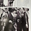 Los Rolling Stones Foto A Foto