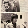 Los Rolling Stones Foto A Foto