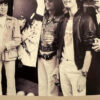 Los Rolling Stones Foto A Foto