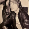 Los Rolling Stones Foto A Foto