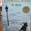 El Beso Danielle Steel