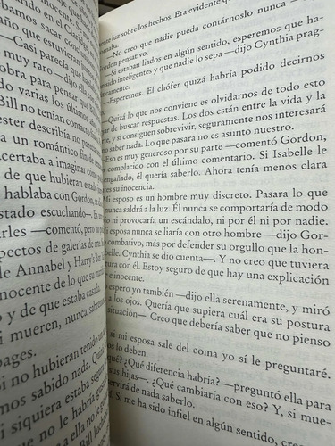 El Beso Danielle Steel