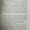 El Beso Danielle Steel