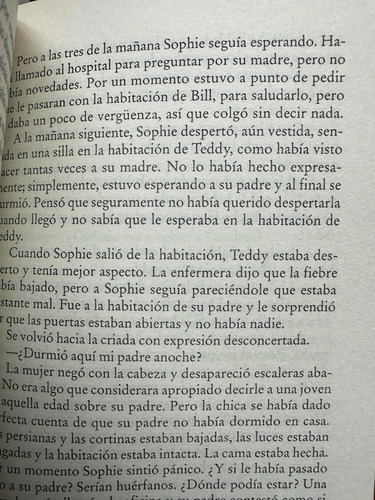 El Beso Danielle Steel