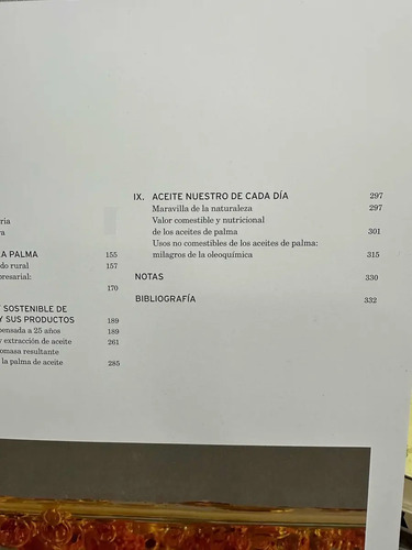 Palma De Aceite En Colombia