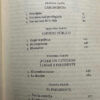 producto_639254541741538333_1 J F Kennedy Una Vida Inacabada Robert Dallek
