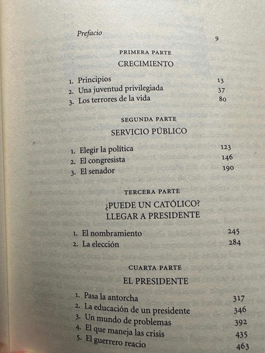 producto_639254541741538333_1 J F Kennedy Una Vida Inacabada Robert Dallek
