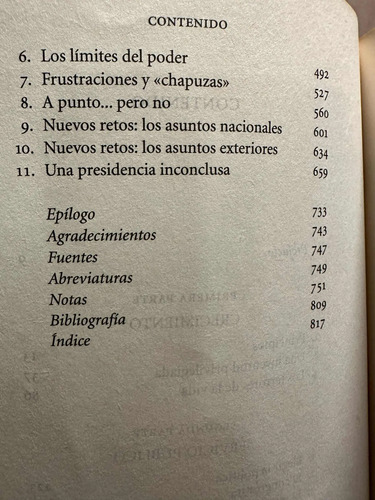 producto_639254541752676923_2 J F Kennedy Una Vida Inacabada Robert Dallek