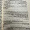 producto_639254541764037905_3 J F Kennedy Una Vida Inacabada Robert Dallek