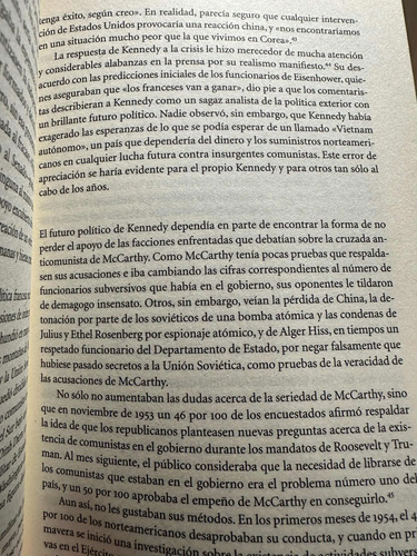 producto_639254541764037905_3 J F Kennedy Una Vida Inacabada Robert Dallek