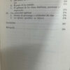 producto_639254541837408532_3 El Clan Familiar En La. Edad Media Jacques Heers