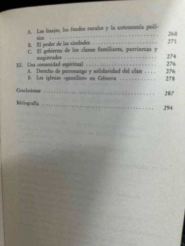 producto_639254541837408532_3 El Clan Familiar En La. Edad Media Jacques Heers