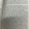 producto_639254541847419768_4 El Clan Familiar En La. Edad Media Jacques Heers