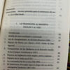 Textos Y Documentos De Época Medieval Emilio Mitre Fernández