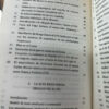 Textos Y Documentos De Época Medieval Emilio Mitre Fernández