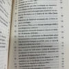 Textos Y Documentos De Época Medieval Emilio Mitre Fernández