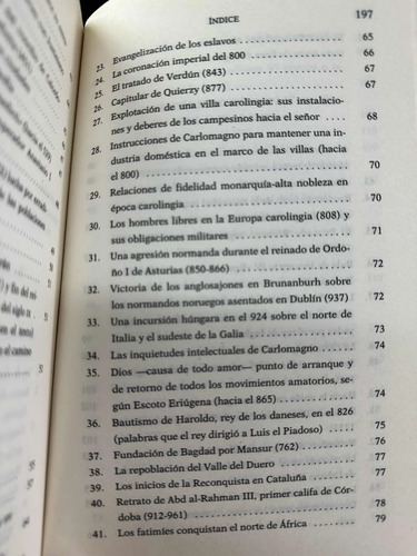 Textos Y Documentos De Época Medieval Emilio Mitre Fernández