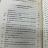 Textos Y Documentos De Época Medieval Emilio Mitre Fernández