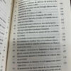 Textos Y Documentos De Época Medieval Emilio Mitre Fernández