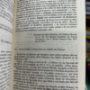 Textos Y Documentos De Época Medieval Emilio Mitre Fernández