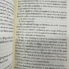 Lucrecia Borgia La Hija Del Papa Dario Fo